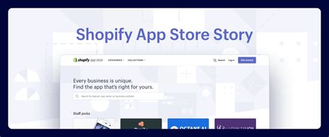 From shopify apps for custom functionality, to shopify apps that integrate your store with third party systems. On Scaling, Search, and Design Sprints: The Story of the ...