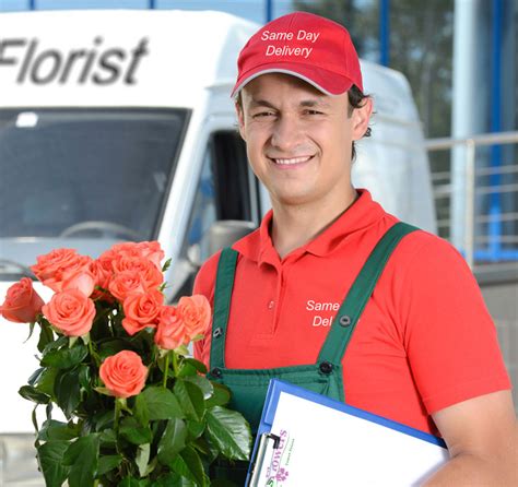 Now, more than ever, we believe it is a critical time to succeed in our mission to help you send your thoughts and well wishes to your friends and loved ones. Flower Delivery Services | Send Flowers Online Nationwide ...