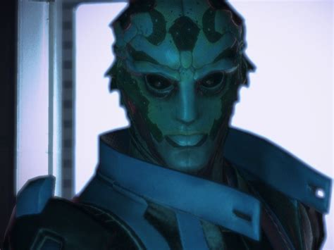 Kolyat Krios Mass Effect Wiki La Enciclopedia De Mass Effect N7