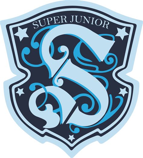 Super junior has released more individual teasers, featuring the final two members who will be participating in this comeback: logodol - 全てが高画質＆背景透過なアーティストのロゴをお届けするブログ: 10月 2015
