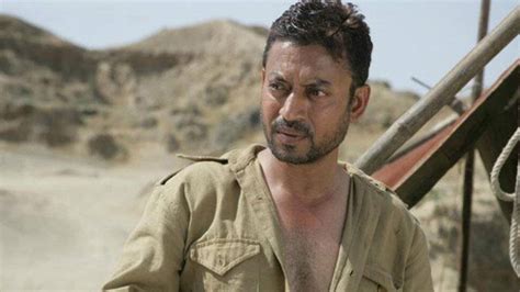 Irrfan Khans Impressive Filmography And List Of Tv Shows Take A Look