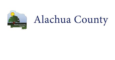 Alachua County Emergency Rental Assistance Program