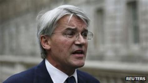 Andrew Mitchell Row Police Log Details Plebs Comment Bbc News