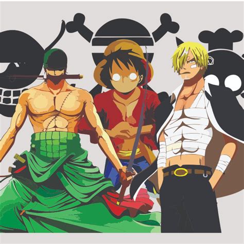 View and download this 700x873 sanji image with 21 favorites, or browse the gallery. Terkeren 24+ Gambar Zoro One Piece Keren - Sugriwa Gambar