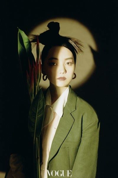 The site owner hides the web page description. 围棋女神黑嘉嘉：理性之外 我不是容易沉溺的人_棋牌_新浪竞技风暴_新浪网