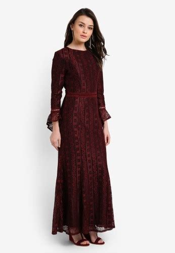 Oke, next merupakan gambar berkaitan dengan pdacq869 united states agency for international yang bisa sobat jadikan inspirasi. Model Baju Dress Untuk Orang Tua : 10 Model Dress Batik ...