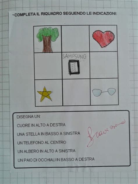 Simple Science: How to Make a Volcano with Kids