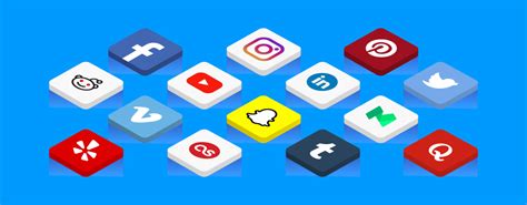 Pinterest is another of the best social media apps. How to Create a Social Media App: a Step-By-Step Guide to ...