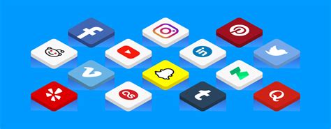 How to create a social media app a step by step guide to follow : How to Create a Social Media App: a Step-By-Step Guide to ...