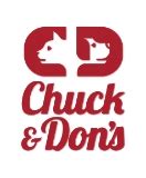 Chuck & don's pet food & supplies is a consumer goods company that provides pet food and supplies. Chuck & Don's Pet Food & Supplies Careers and Employment ...