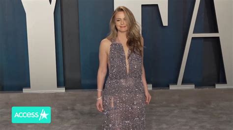 Watch Access Hollywood Highlight Alicia Silverstone And Son Bear
