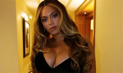 Beyoncés Releases “break My Soul” First Single Off Her Upcoming Album Hayti News Videos