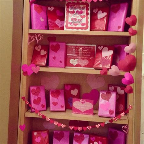 Blind Date With A Book Is Back In The Library Library Display