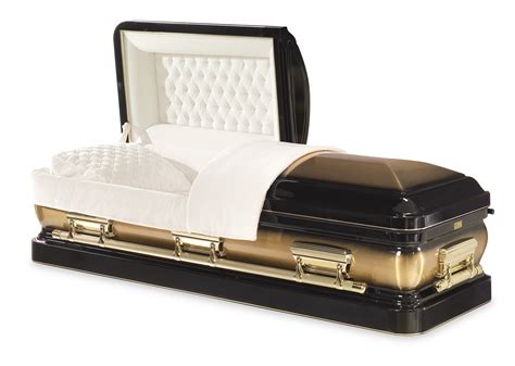 Coffins And Caskets Joannides Funerals