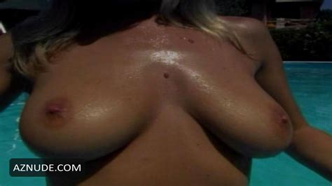 Browse Celebrity Wet Breasts Images Page 13 Aznude