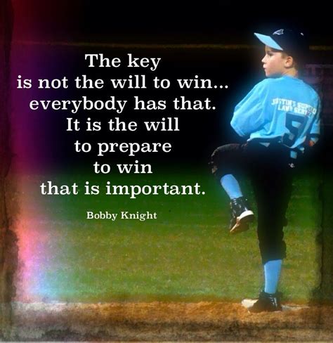 Baseball Inspiring Quotes Inspiration