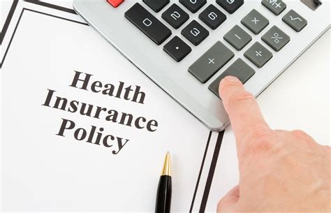 Secured card for building credit (self customers). Top 10 Health Insurance Considerations | Credit.com