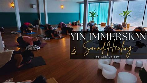 West End Yoga Classes Australian School Of Meditation And Yoga Asmy