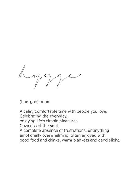 Pin On Slow Living Slow Parenting Hygge Simple Living