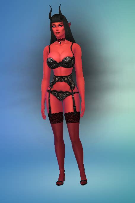 Sims 4 game pack guides. Purgatori - Downloads - The Sims 4 - LoversLab