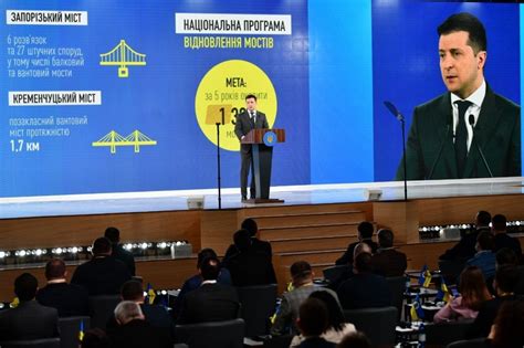 Програма телепередач каналу онлайн на сьогодні і найближчий тиждень з розкладом, часом, каналами і назвами телевізійних передач. Володимир Зеленський повідомив, що будівництво нового ...