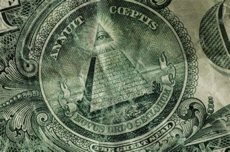 Simply record yourself doing it and steam it on the web. Illuminati Conspiracy - Do the Illuminati really exist ...
