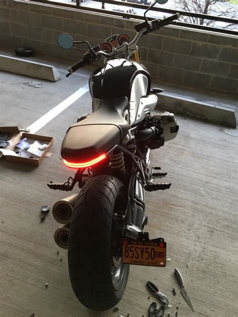 The bmw hp4 race, bmw s 1000 rr, bmw r nine t are the most popular bmw bikes. Bmw R 1200 Rt Platinum Bronze Metallic Motorcycles for sale