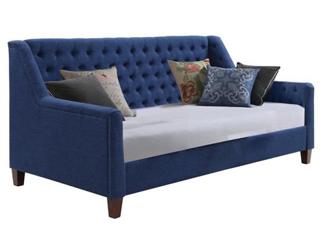 Enjoy free shipping on most stuff, even big stuff. Pennington Twin Daybed (With images) | Twin size bedding ...