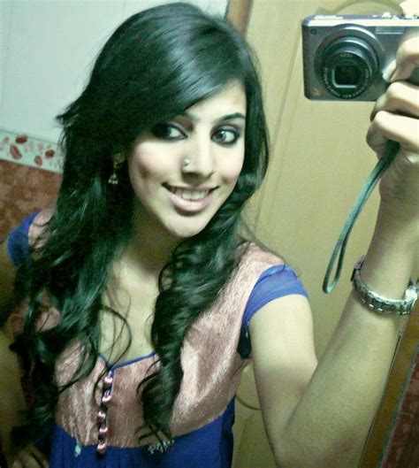 Beautiful Pakistani Desi Vip Girls Looks Sexy Photos Beautiful Desi