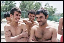 Hot Afghan Men Nude Hot Naked Pics