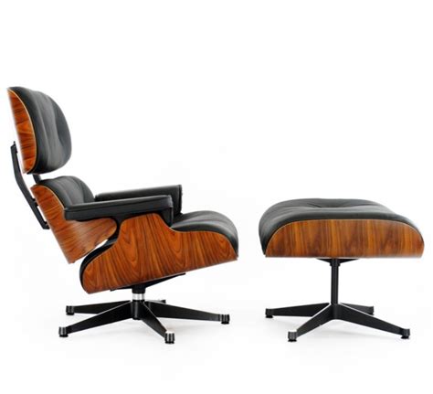 Eames chair replica is superior quality modern lounge chair and ottoman. best eames lounge replica uk