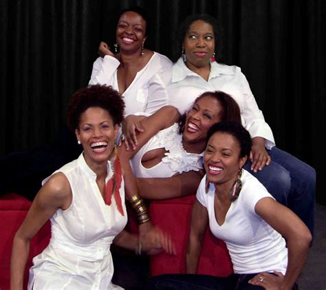 Group Of Black Women Hardcore Videos