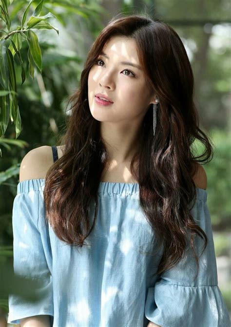 Best Images About Lee Sun Bin On Pinterest Korean Model Sun And I