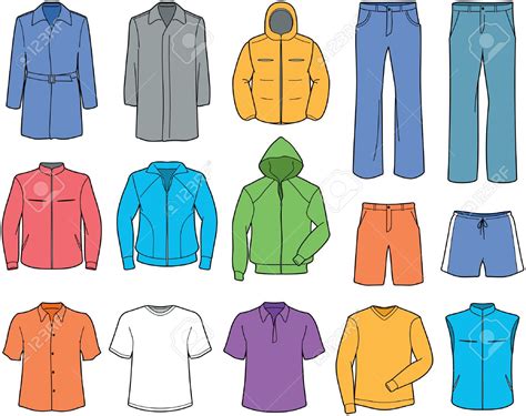 Sports Wear Clipart And Sports Wear Clip Art Images Hdclipartall