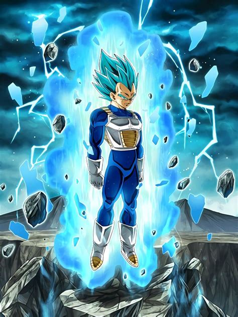 Fluffeveryone is saying bog for wwc because of majin vegeta's bulma passive but you guys forget it wouldn't be difficult to make a bulma from litterally any z saga. Vegeta SSB HD Artworks Dragon Ball Z Dokkan Battle by AYATONEHD | Anime dragon ball super ...