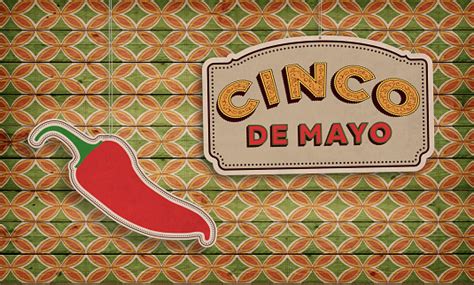 Free for commercial use no attribution required high quality images. Cinco De Mayo Usa Mexican Celebration Backgrounds Wood With Text Stock Photo - Download Image ...