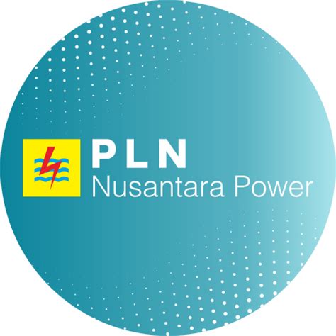Pln Nusantara Power Linktree