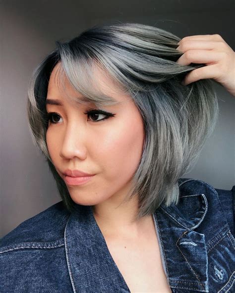 16 pastel blue hair color ideas for every skin tone pastel blue hair hair inspo color hair
