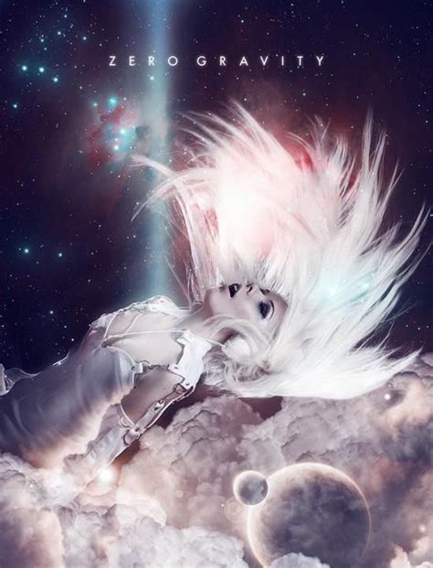 Kerli Zero Gravity Kerli Has Such A Great Voice And Her Music Is
