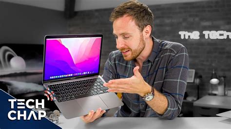Apple Macbook Air M2 2022 Laptop Chooser Uk