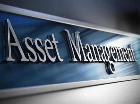 Why Asset Management Solutions are the Secret Ingredient - MSA Systems ...