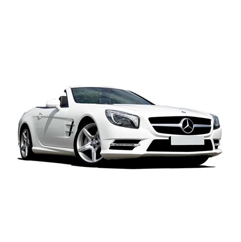 Leaf silhouette, car, sports car, auto racing, drawing, sports car racing, silhouette racing car, line art transparent background png clipart. Png Car No Background & Free Car No Background.png ...