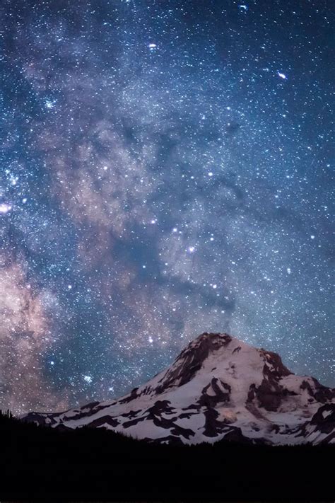 17 Bästa Bilder Om Windows Themes På Pinterest Milky Way Trekking