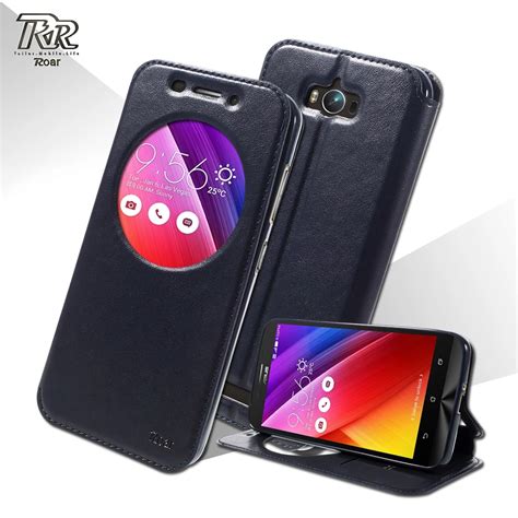 New Arrival For Asus Zenfone Max Zc550kl Phone Cases Roar Korea Noble