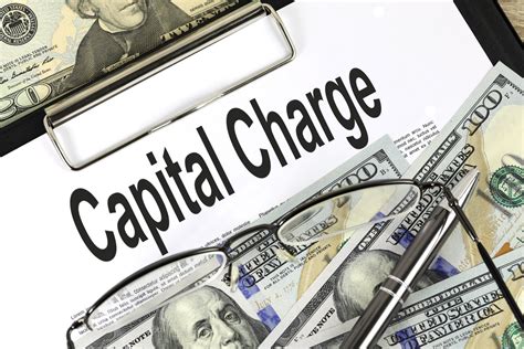 Free Of Charge Creative Commons Capital Charge Image Financial