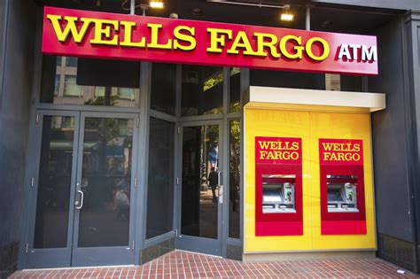 Why cash app transfer failed? Wells Fargo Now Allows Customers to Get Credit Card ...