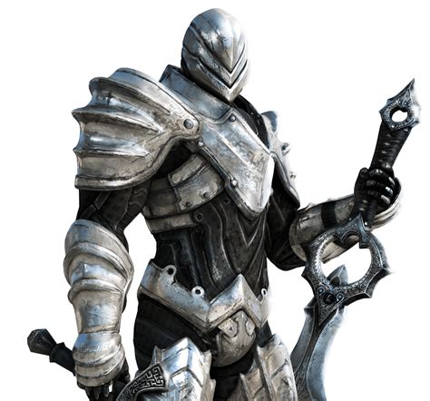 Infinity Blade 2 Game Free For Pc Bestnload