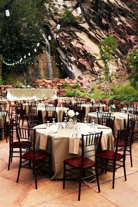 Mountain Wedding Ideas 50 To Inspire Emmaline Bride Wedding