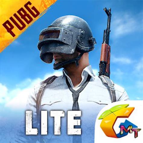 Pubg Lite New Version Download Full Reworked Games