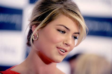 Kate Upton Hd Wallpapers P Wallpaper Cave Vrogue Co
